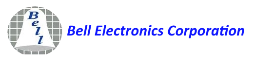 BELL Electronics Corporation, Philippines