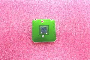 Chip on Board Assembly